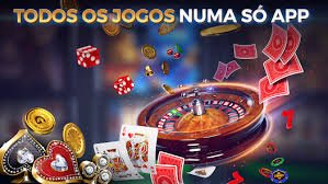 gggjl slots and live casino sections displayed on a mobile screen