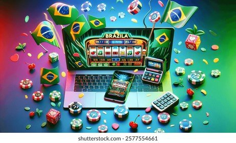 Filipino players enjoying gggjl mobile entertainment platform