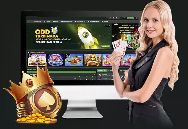gggjl live casino dealer table streamed on a mobile phone screen