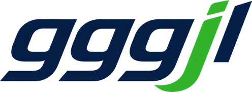 gggjl online gaming platform logo